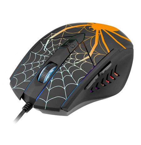 Tracer 47360 Gamezone Black Widow RGB