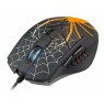 Tracer 47360 Gamezone Black Widow RGB