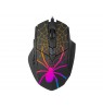 Tracer 47360 Gamezone Black Widow RGB