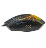 Tracer 47360 Gamezone Black Widow RGB