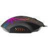 Tracer 47360 Gamezone Black Widow RGB