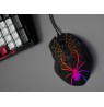 Tracer 47360 Gamezone Black Widow RGB