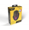 Tracer 47360 Gamezone Black Widow RGB