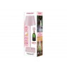Beper P201UTP125