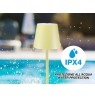 Beper P201UTP126