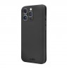 Apple iPhone 15 Pro Max Instinct Cover By SBS Black