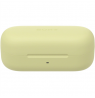 Sony Headphones | WF-C510 | Bluetooth | In-ear | Wireless | Yellow