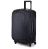 Thule | Checked Spinner | Subterra 2 | Checked luggage | Black