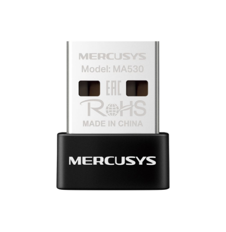 Mercusys | Bluetooth Nano USB Adapter