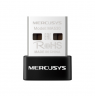 Mercusys MA530 Nano adapter USB Bluetooth 5.3