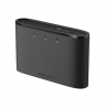 Mercusys 150Mbps 4G LTE Mobile Wi-Fi