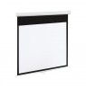 ART EL E84 4:3 Display Electric EM-84 4:3 84 170x127cm matte white with remote control