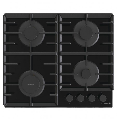 Kaitlentė GORENJE GT642SYB