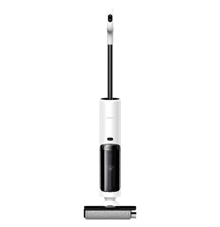 Xiaomi Vacuum cleaner | Truclean W20 EU | Cordless | Stick vacuum cleaner | 200 W | 21.6 V | White