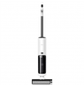 Xiaomi Vacuum cleaner | Truclean W20 EU | Cordless | Stick vacuum cleaner | 200 W | 21.6 V | White/Black | Warranty 24 month(s)