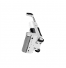 Xiaomi Vacuum cleaner | Truclean W20 EU | Cordless | Stick vacuum cleaner | 200 W | 21.6 V | White