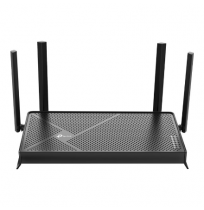 Router TP-Link Archer BE230
