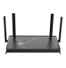 TP-LINK | BE3600 Dual-Band Wi-Fi 7 Router | Archer BE230 | 802.11be | 3570 Mbit