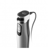 ETA | ETA321590000 SPESSO II | Hand Blender | 1200 W | Number of speeds 6 | Turbo mode | Black