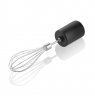ETA | ETA321590000 SPESSO II | Hand Blender | 1200 W | Number of speeds 6 | Turbo mode | Black