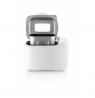 ETA Bread Maker | ETA214990020 Harmony II | Power 850 W | Number of programs 12 | Display Yes | White