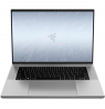 Razer Blade 16 | Mercury | 16 " | UHD+ | 3840 x 2400 pixels | Intel Core i9 | i9-14900HX | 16 GB | DDR5 | Solid-state drive capa