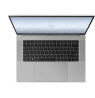 Razer Blade 16 | Mercury | 16 " | UHD+ | 3840 x 2400 pixels | Intel Core i9 | i9-14900HX | 16 GB | DDR5 | Solid-state drive capa