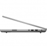Razer Blade 16 | Mercury | 16 " | UHD+ | 3840 x 2400 pixels | Intel Core i9 | i9-14900HX | 16 GB | DDR5 | Solid-state drive capa