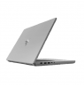Razer Blade 16 | Mercury | 16 " | UHD+ | 3840 x 2400 pixels | Intel Core i9 | i9-14900HX | 16 GB | DDR5 | Solid-state drive capa