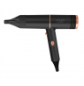 Plaukų džiovintuvas ADLER AD-2278