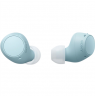Sony Headphones | WF-C510 | Bluetooth | In-ear | Blue | Wireless