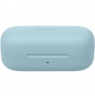 Sony Headphones | WF-C510 | Bluetooth | In-ear | Wireless | Blue
