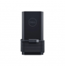 Dell 65W USB-C AC Adapter with Power Cord - Europe | 450-BBVD