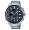 CASIO EDIFICE ECB-30DB-1AEF