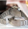 CASIO EDIFICE ECB-30DB-1AEF