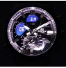 CASIO EDIFICE ECB-30DB-1AEF
