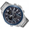 CASIO EDIFICE ECB-30DB-1AEF