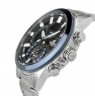CASIO EDIFICE ECB-30DB-1AEF