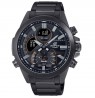 CASIO EDIFICE ECB-30DC-1AEF