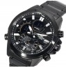 CASIO EDIFICE ECB-30DC-1AEF