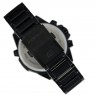 CASIO EDIFICE ECB-30DC-1AEF