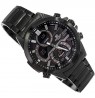 CASIO EDIFICE ECB-30DC-1AEF