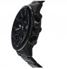 CASIO EDIFICE ECB-30DC-1AEF