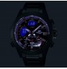 CASIO EDIFICE ECB-30DC-1AEF