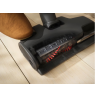 Dulkių siurblys ELECTROLUX EP82AB25UG
