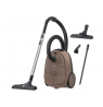 Dulkių siurblys ELECTROLUX EB61C3WBL