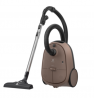 Dulkių siurblys ELECTROLUX EB61C3WBL