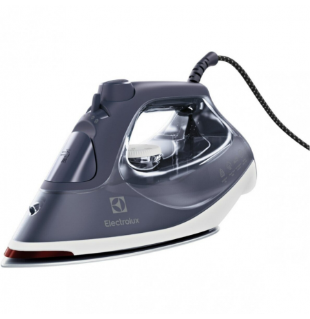 Lygintuvas ELECTROLUX E6SI1-2MN