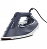 Lygintuvas ELECTROLUX E6SI1-2MN