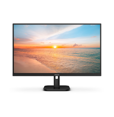 Philips 27E1N1800A